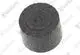 VAILLANT-Stopfen-VPM-20-2-S-60-2-S-u-w-Vaillant-Nr-0020174736 gallery number 1